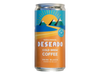 Cafe Frio Vaini Black Deseado 269ml