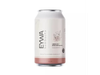 Kombucha Hibiscus y Rosa Mosqueta Eywa 473cc