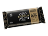Chocolate Aguila 60% Cacao 150g