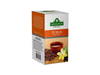 Té Rojo Sabor Vainilla Saint Gottard x20