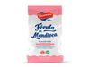 Fecula de Mandioca 450gr Dicomere