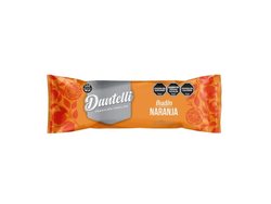Budin Sin Tacc De Naranja Dantelli 180gr