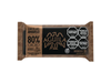Chocolate Aguila 80% Cacao 130g