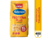 Fideos Tirabuzon Proteicos 400gr Matarazzo