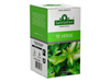 Té Verde Saint Gottard x20