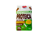 Premezcla Universal Proteica 450gr Dicomere
