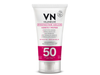 Protector Solar VN FPS 50 Cuerpo 120ml