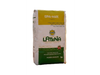 Yerba Mate Latina 1kg
