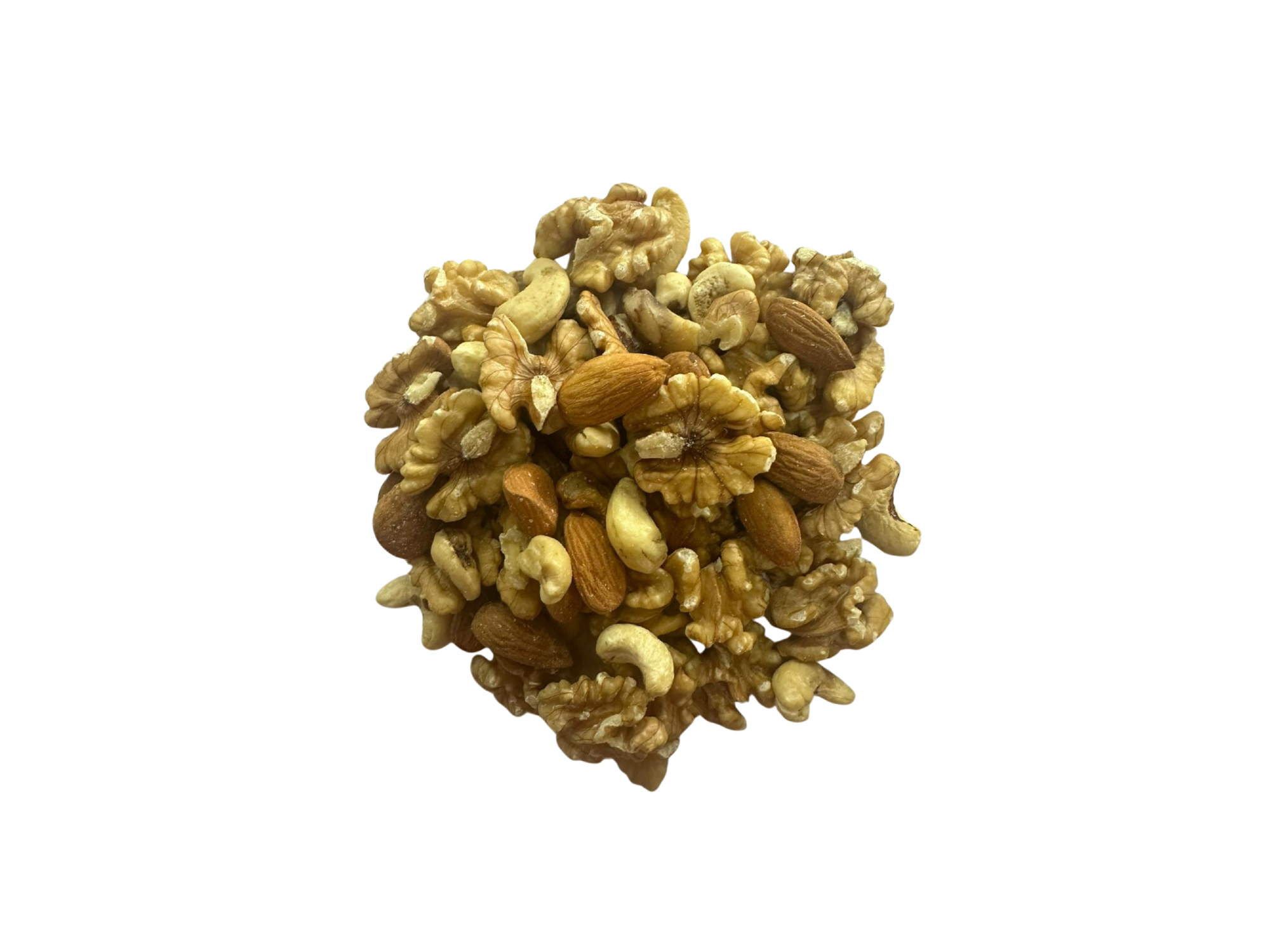 Mix Seco Premium de Dietetica Express