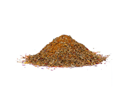 Condimento para Pizza