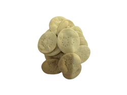 Malteadas de Manteca Sendra