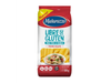 Fideos Mostachol SIN GLUTEN 500gr Matarazzo