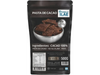 Pasta de Cacao No Alcalina Ilae