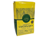 Yerba Mate Centenaria