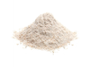 Psyllium en polvo