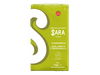 Yerba Mate Sara Anis 500g