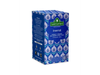 Té Invernal Saint Gottard x20