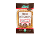 Fideos Integrales Morron 300gr Ceral