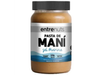 Pasta de Maní Sal Marina Entrenuts 370g