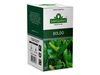 Té Boldo Saint Gottard x20