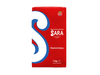 Yerba Mate Sara Tradicional 500gr