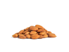 Almendras Non Pareil