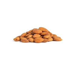 Almendras Non Pareil