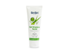 Gel Limpieza Facial Sri Sri 100ml