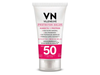Protector Solar VN FPS 50 Cuerpo 50ml
