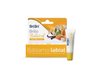 Balsamo Labial Vainilla Sri Sri 10g