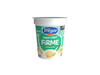 Yogurt Descremado Firme Vainilla 120gr Tregar SIN TACC