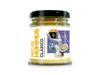 Hummus Clasico Mestizo 175g