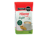 Endulzante light Hileret 500g