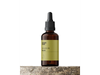 Reishi Extracto 50ml Futuro Fungi