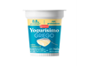 Yogurisimo Griego Vainilla 140g