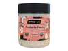 Aceite de Coco Virgen Entrenuts 200ml