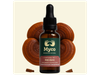 Reishi Myco 50ml