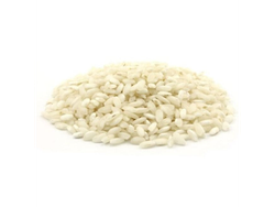 Arroz Carnaroli (Risotto)