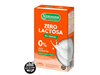 Leche en Polvo Zero Lactosa La Serenisima 400g