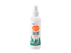 Repelente Natural Con Citronella y Eucaliptus 150ml Sri Sri
