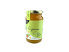 Miel orgánica Las Quinas 500g
