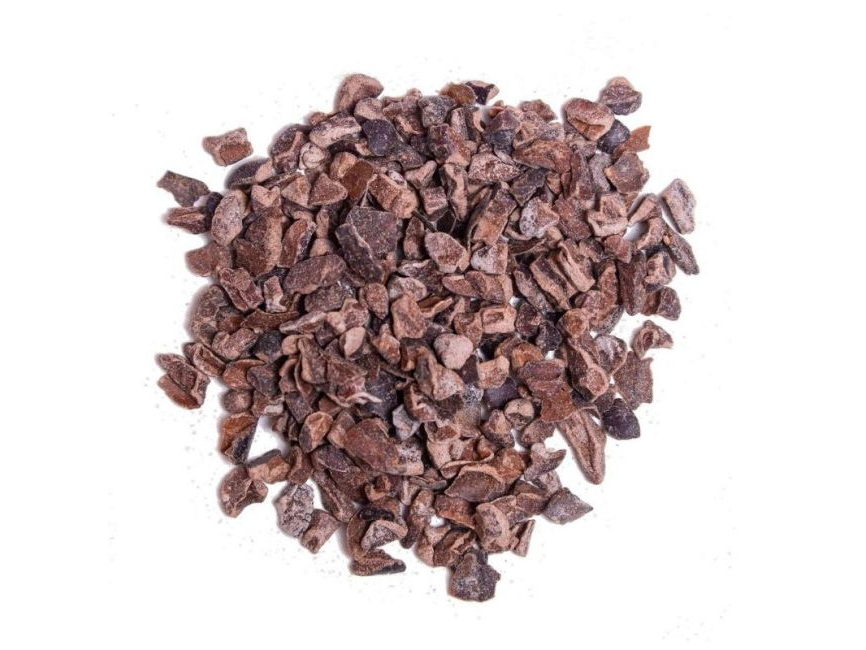 Nibs de Cacao
