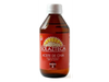Aceite de Chia Sol Azteca 150ml