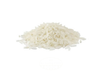 Arroz Blanco Largo Fino