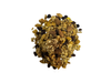 Granola Energética