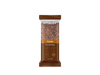Barrita Vitalgy Cacao y Almendras 40gr SIN TACC