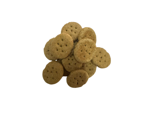 Marinas Integrales Vital