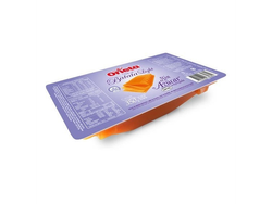 Dulce de Batata sin azúcar Prolight 400g