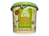 Pasta de Maní Natural Mani King 1kg