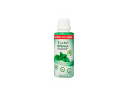 Stevia líquida Jual 125ml